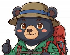 クマ