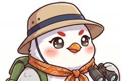 ライチョウ